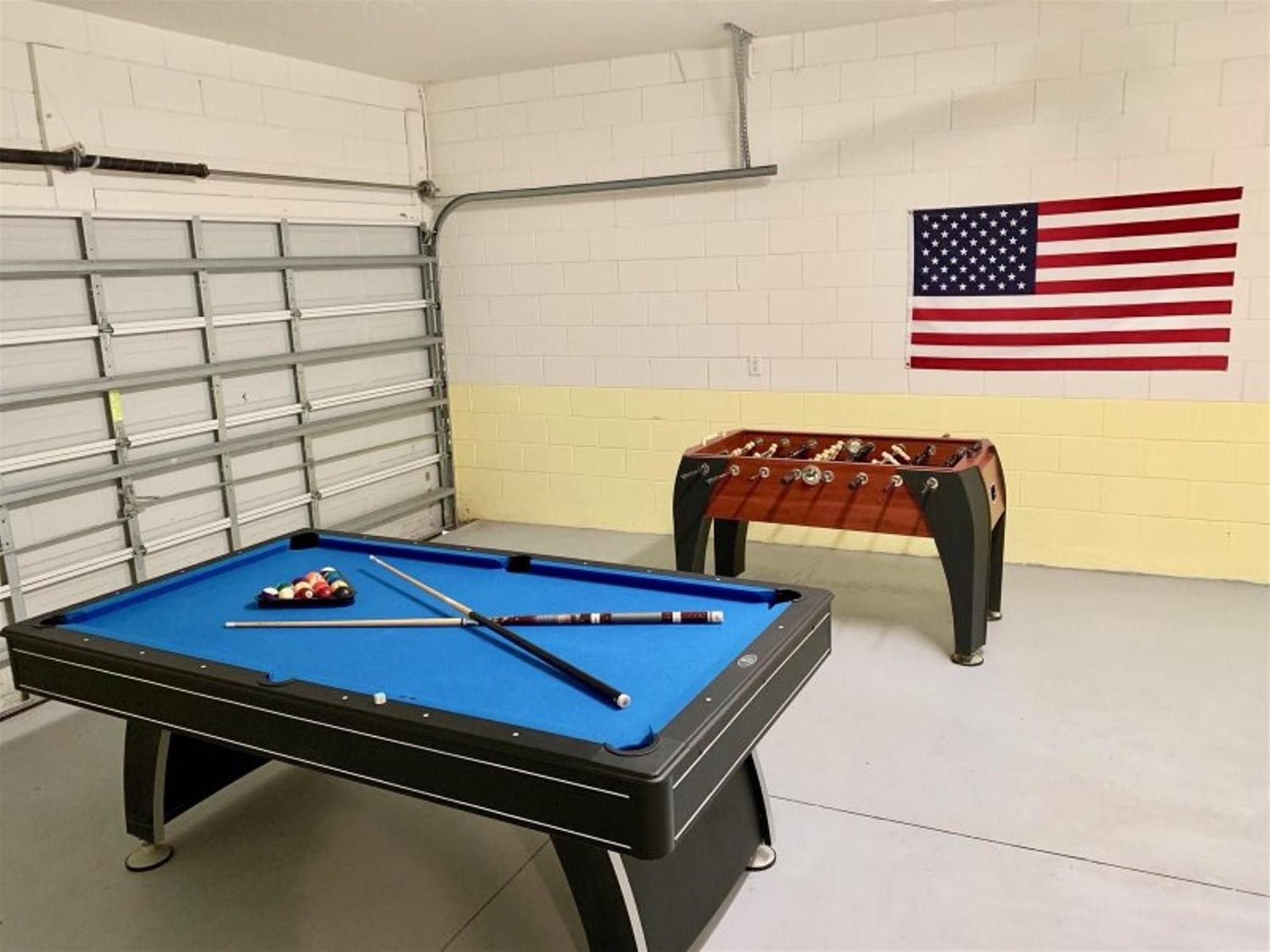Private Pool Homes 키시미 외부 사진